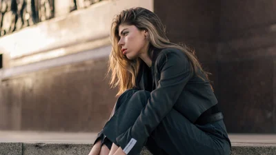 Шлях до успіху: 5 звичок, які заважають нам розвиватися