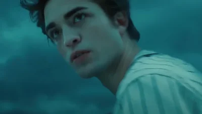 Едварда Каллена міг зіграти інший актор: хто претендував на головну роль в "Сутінках"