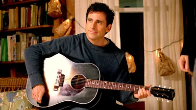 Що подивитись на вихідних: ось кращі романтичні комедії 2000-х