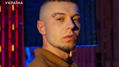 "Голос країни 2023": кто стал победителем 13 сезона