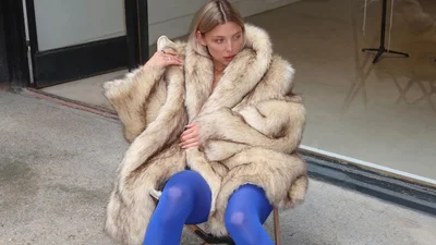 5 знаків зодіаку, у яких можуть бути проблеми на роботі: гороскоп на 30 жовтня