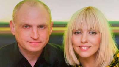 Через гроші: Оля Полякова пригадала найбільшу сварку з чоловіком