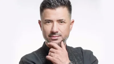 Экс-муж Ани Лорак показал фото подросшей дочери от певицы