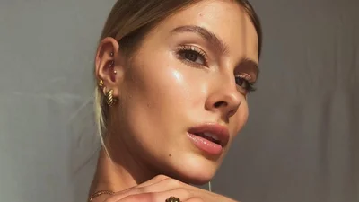 Б’юті-дієта: дізнайся, що таке голодування шкіри — новий тренд у догляді