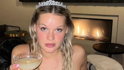 Гороскоп на Геловін 2023 від циганки Луладжі - що чекати від Дня всіх святих