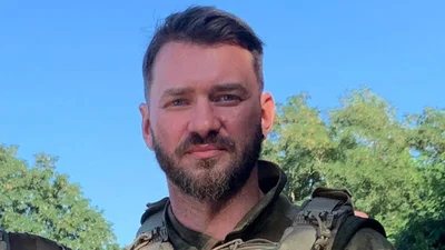 Дмитрий Дикусар признался, как относится к беглецу Владу Яме