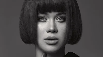 Lida Lee розійшлась із бойфрендом