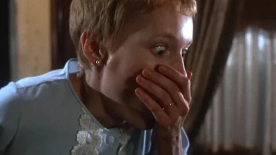 10 лучших фильмов ужасов в истории кино, которые подойдут на Хэллоуин