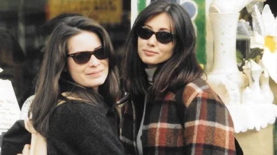 Овни шукають друзів, а Леви - гроші: гороскоп на 1 листопада