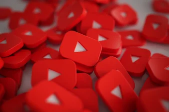 YouTube буде глобально боротися з програмами, які блокують рекламу