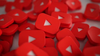 YouTube буде глобально боротися з програмами, які блокують рекламу
