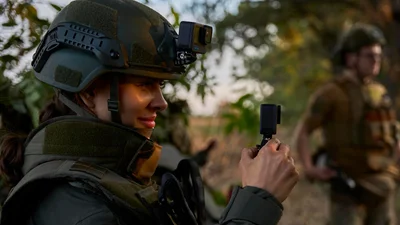 Назвали 11 найвпливовіших блогерів України