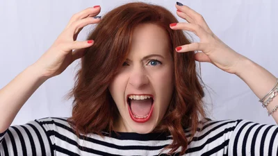 Гнів посилює мотивацію людей