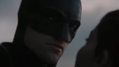 "Аквамен-2" стане останнім: пригадаємо найкращі фільми всесвіту DC