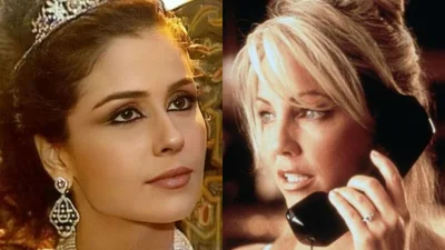 Фатальні кіногероїні 2000-х, від яких ми божеволіли