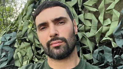 Віталій Козловський відреагував на новину про свою смерть