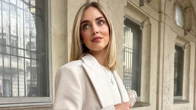 Яка довжина волосся підходить більше - новий метод допоможе дізнатись