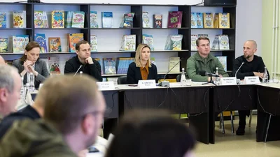 Як носити гарбузовий колір - Олена Зеленська показала приклад