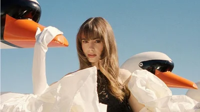 Близнюки ще ті марнотратці, а Стрільці зав'язують із побаченнями: гороскоп на 3 листопада