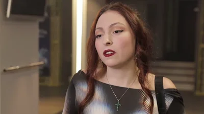 "Некрасиво повел себя": Маша Полякова разошлась с бойфрендом