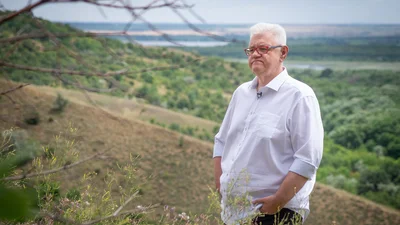 Похорон Сергія Сивохо: як пройшло прощання з коміком