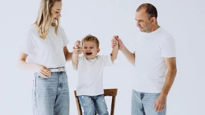 Дружина Віктора Павліка показала коштовний подарунок від чоловіка на річницю знайомства