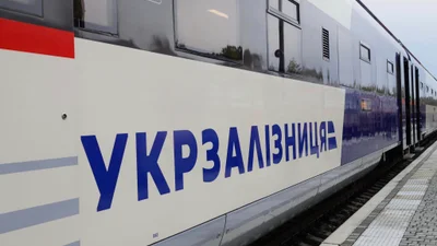 Українські зірки зворушливо привітали працівників "Укрзалізниці" з професійним святом