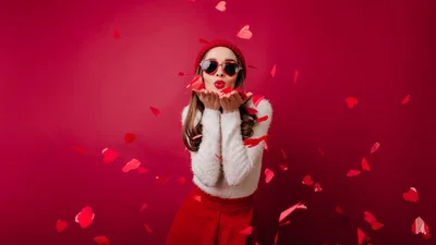 Цим трьом знакам зодіаку неочікувано пощастить: любовний гороскоп на 5 листопада