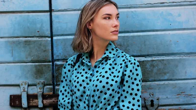 Ти маєш це спробувати: 5 крутих принтів, які будуть в моді взимку