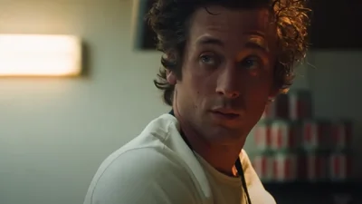 Серіал "Ведмідь" отримає третій сезон – деталі