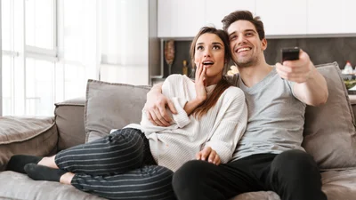 Порция адреналина: главные экшн-фильмы 2023 года