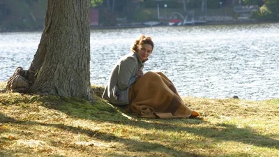 15 фільмів з осінньою атмосферою, які гарантують затишний вечір