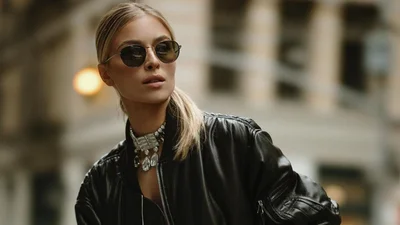 Скорпіони страждають від дурних ідей, Терези - від очікувань: гороскоп на 8 листопада