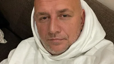 Потап анонсував новий дует та отримав порцію хейту у коментарях