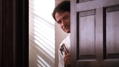 "Термінатор" був би іншим: в цих 5 культових фільмах міг грати Мел Гібсон