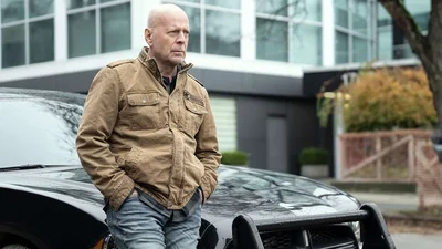 Дочь Брюса Уиллиса рассказала о состоянии здоровья актера