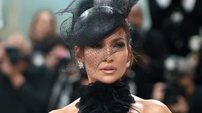 Стала известна тема бала Met Gala 2024