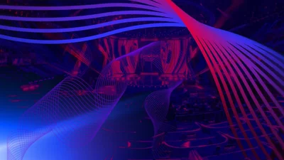 Евровидение-2024: обнародовали лонглист исполнителей Нацотбора