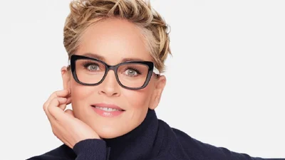 Харасмент в Голлівуді: Шерон Стоун розповіла про сексуальні домагання боса Sony