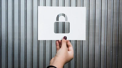 Без HD REZKA та Кіного: популярні піратські сайти заблоковано в Україні