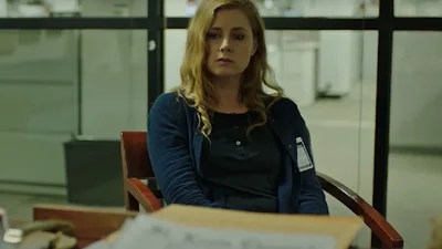 В очікуванні 4 сезону: дивись серіали, які схожі на "Ранкове шоу"