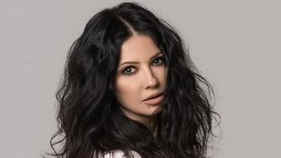 Після паузи співачка Lama випустила пісню "Мій друг" про особисту драму