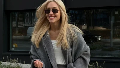 Даша Квиткова рассказала, как пережить разрыв отношений: "Жизнь не закончилась"