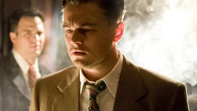 Леонардо Ді Капріо – 49: згадуємо найкращі фільми актора з космічним рейтингом