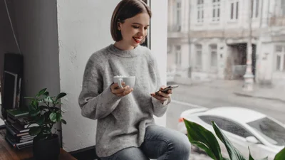 Ці три прості правила допоможуть збільшити продуктивність телефона: простіше простого