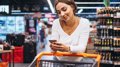 5 способів скоротити витрати без шкоди для якості життя