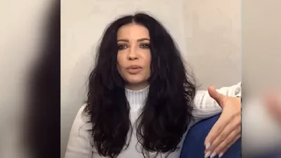 Lama зізналась, чому зробила паузу в музичній кар'єрі на 10 років: "Я дійшла до неврозу"