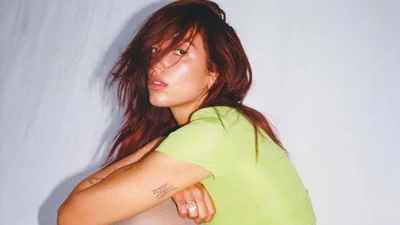 Діви сумніваються у своїх стосунках, Козеріжки – у професії: гороскоп на 13 листопада