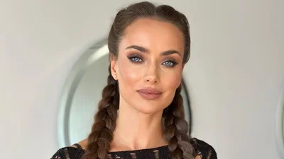 Стосунки стали пекельними, - Ксенія Мішина сказала, чому розсталась під час вагітності