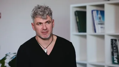 Арсен Мірзоян розповів, через що померла Ніна Матвієнко